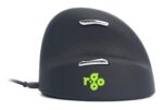 RPC.lt, kompiuterinė technika, dalys, taisymas