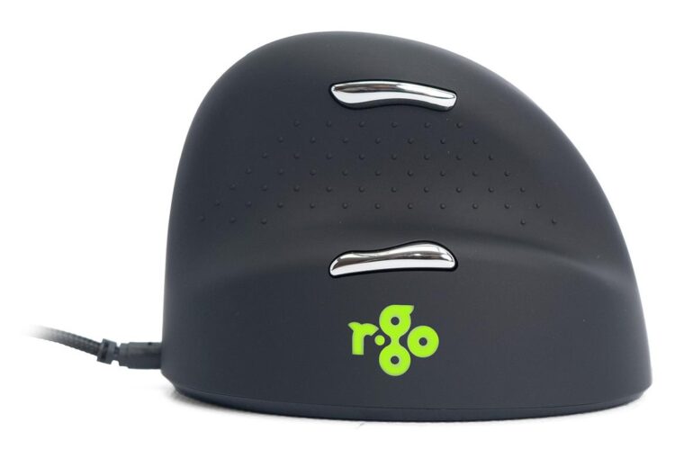 RPC.lt, kompiuterinė technika, dalys, taisymas