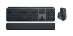 Keyboard LOGITECH MX KEYS S COMBO Graphi | Logitech