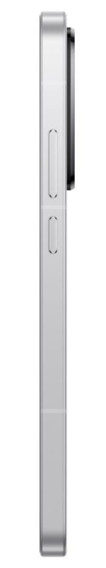 RPC.lt, kompiuterinė technika, dalys, taisymas