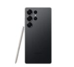 RPC.lt, kompiuterinė technika, dalys, taisymas