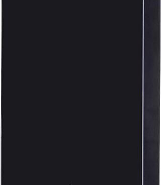 External HDD INTENSO 6023513 5TB USB 3.0 Colour Black 6023513