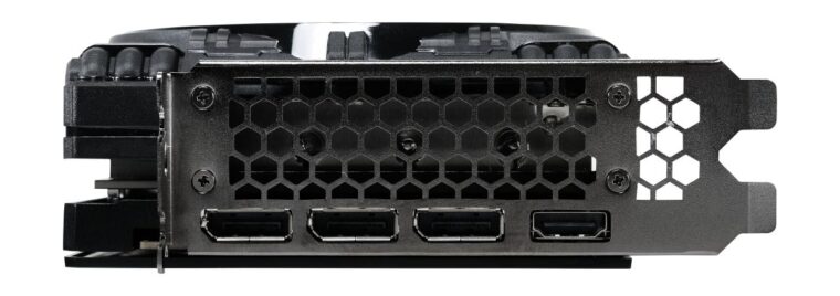 RPC.lt, kompiuterinė technika, dalys, taisymas