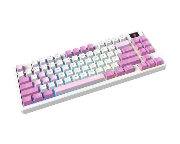 e6eb4188-48b1-4c8c-9d9d-092a23cb6c76 RPC.lt, kompiuterinė technika, dalys, taisymas