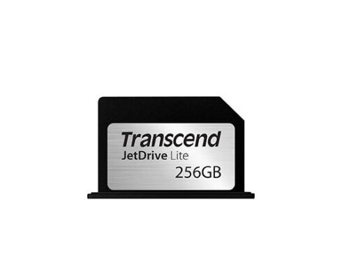 MEMORY JETDRIVE LITE 330 256GB/TS256GJDL330 TRANSCEND