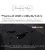 RPC.lt, kompiuterinė technika, dalys, taisymas