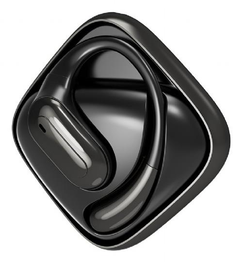 e81ca167-82df-4d47-88a6-e663b0ce3f3f RPC.lt, kompiuterinė technika, dalys, taisymas