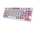 RPC.lt, kompiuterinė technika, dalys, taisymas