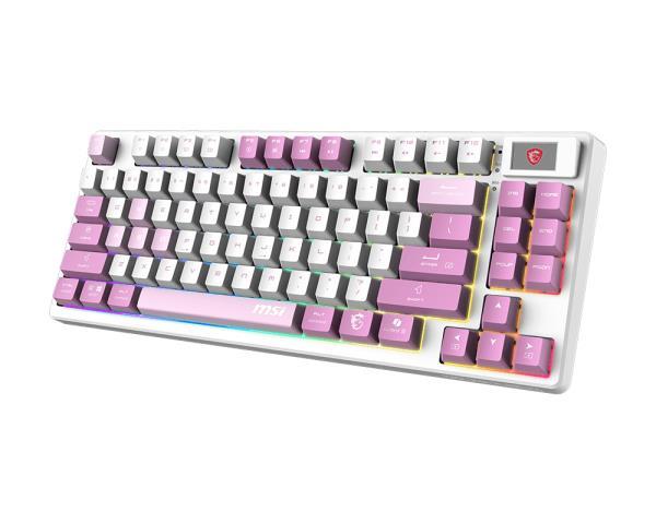 e840c316-57d1-42da-b240-3859e351fed0 RPC.lt, kompiuterinė technika, dalys, taisymas