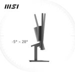 RPC.lt, kompiuterinė technika, dalys, taisymas