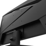 RPC.lt, kompiuterinė technika, dalys, taisymas