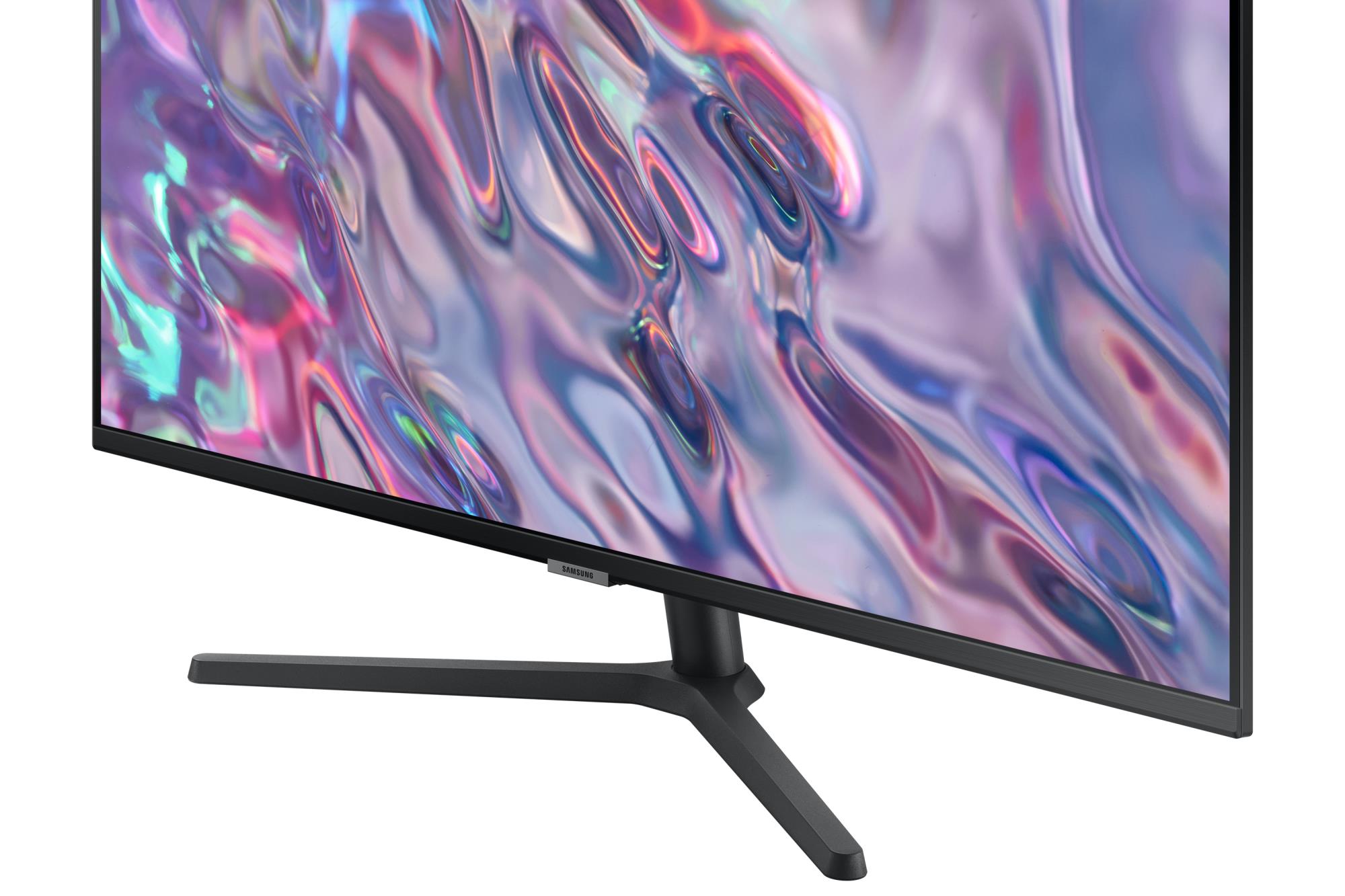 e8ab8f2e-dbbf-4e4c-9894-6794ce5d4de7 Monitorius SAMSUNG ViewFinity S5 S50GC 34" su matmenimis ir kampu
