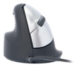 RPC.lt, kompiuterinė technika, dalys, taisymas