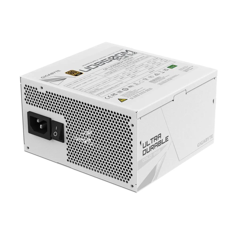 e90caa3a-3c42-4ac0-ad5a-733dec8f6389 RPC.lt, kompiuterinė technika, dalys, taisymas
