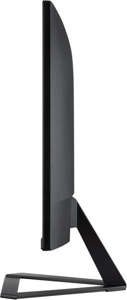 e9214f47-1440-422a-8f18-22032dd29c60 RPC.lt, kompiuterinė technika, dalys, taisymas