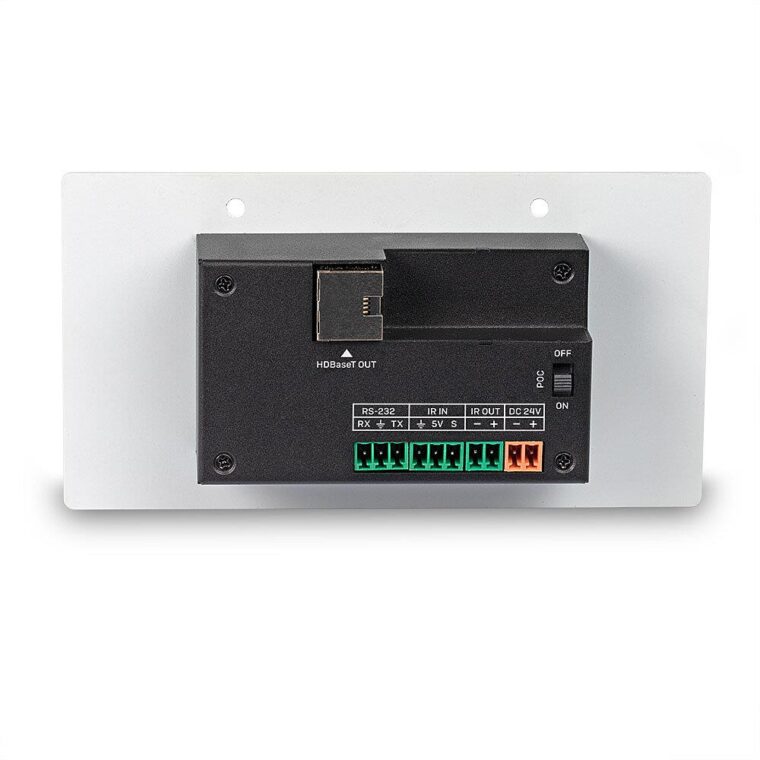 RPC.lt, kompiuterinė technika, dalys, taisymas