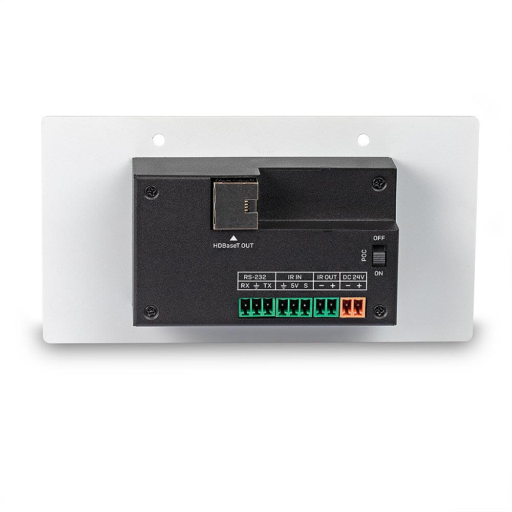 e94a1376-e3ec-46b7-9c2c-4211999ad084 RPC.lt, kompiuterinė technika, dalys, taisymas