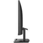 RPC.lt, kompiuterinė technika, dalys, taisymas