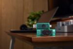 KINGSTON 256GB DataTraveler DuoG2
