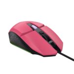 RPC.lt, kompiuterinė technika, dalys, taisymas