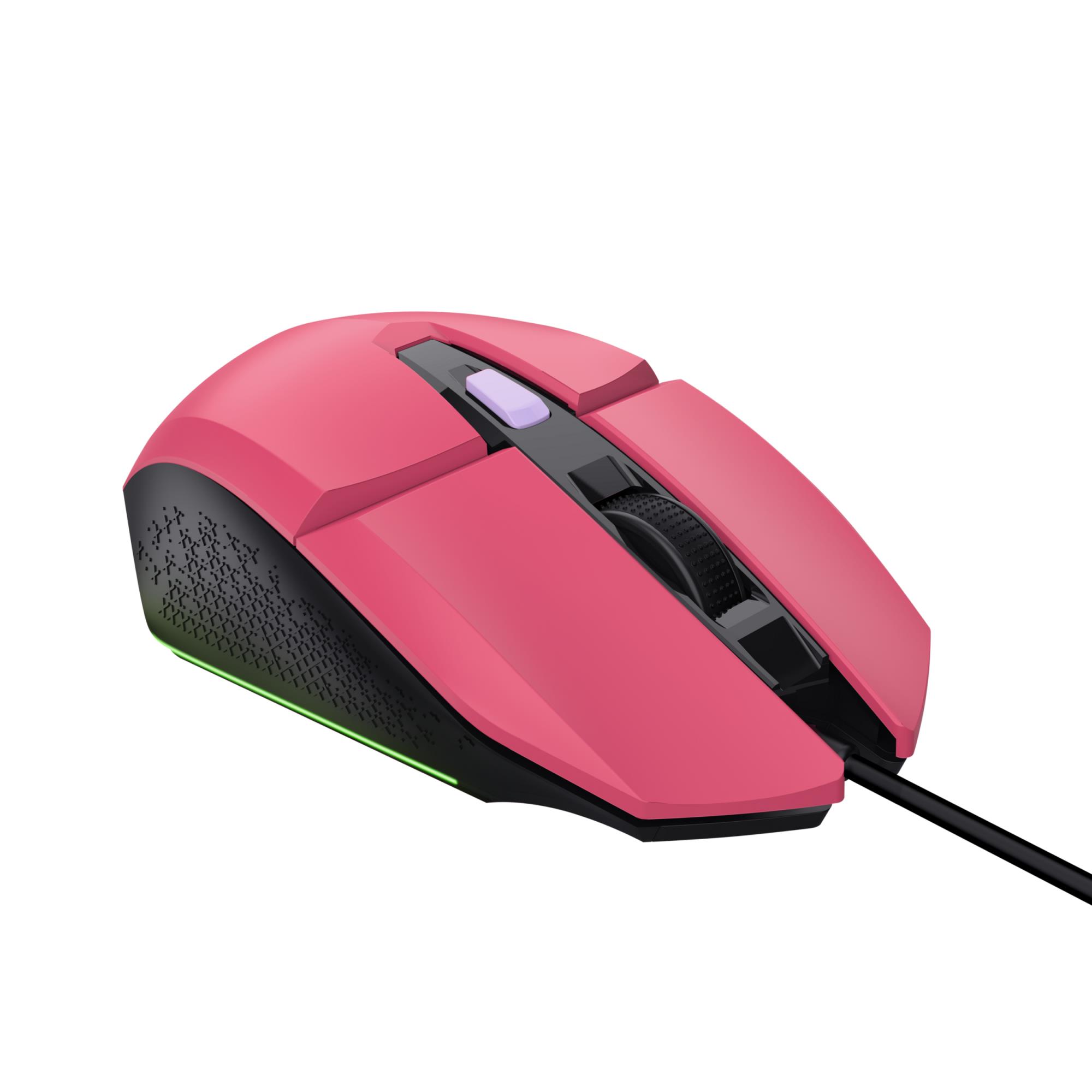 ea0e1bad-5239-4d22-a7b3-adf3483af734 RPC.lt, kompiuterinė technika, dalys, taisymas