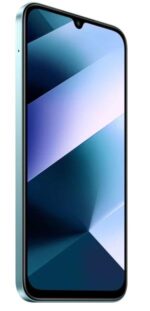 RPC.lt, kompiuterinė technika, dalys, taisymas