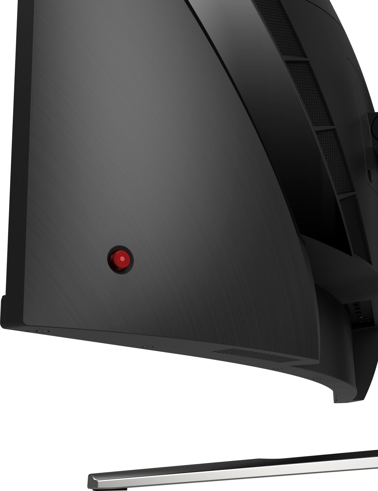 eae5679f-cb2a-4135-b55e-e4e514cb5215 RPC.lt, kompiuterinė technika, dalys, taisymas