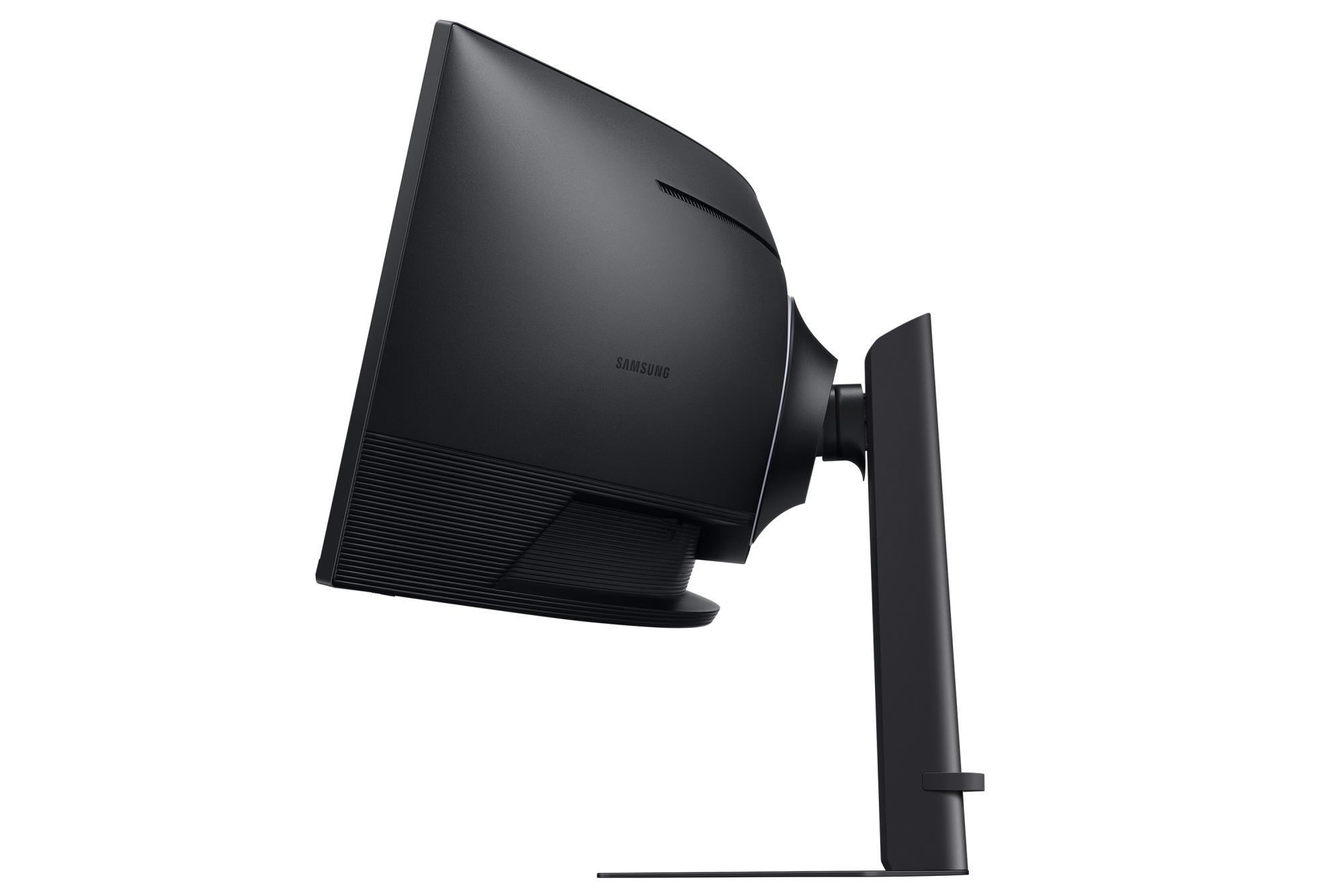 eb4b82ab-7994-403f-afd6-59e69f1a6169 Samsung LS49F950UAUXEN ViewFinity S9 S95UF | 49 " | VA | DQHD | 32:9 | 120 Hz | 5 ms | 5120 x 1440 pixels | 350 cd/m² | HDMI ports quantity 2 | Black