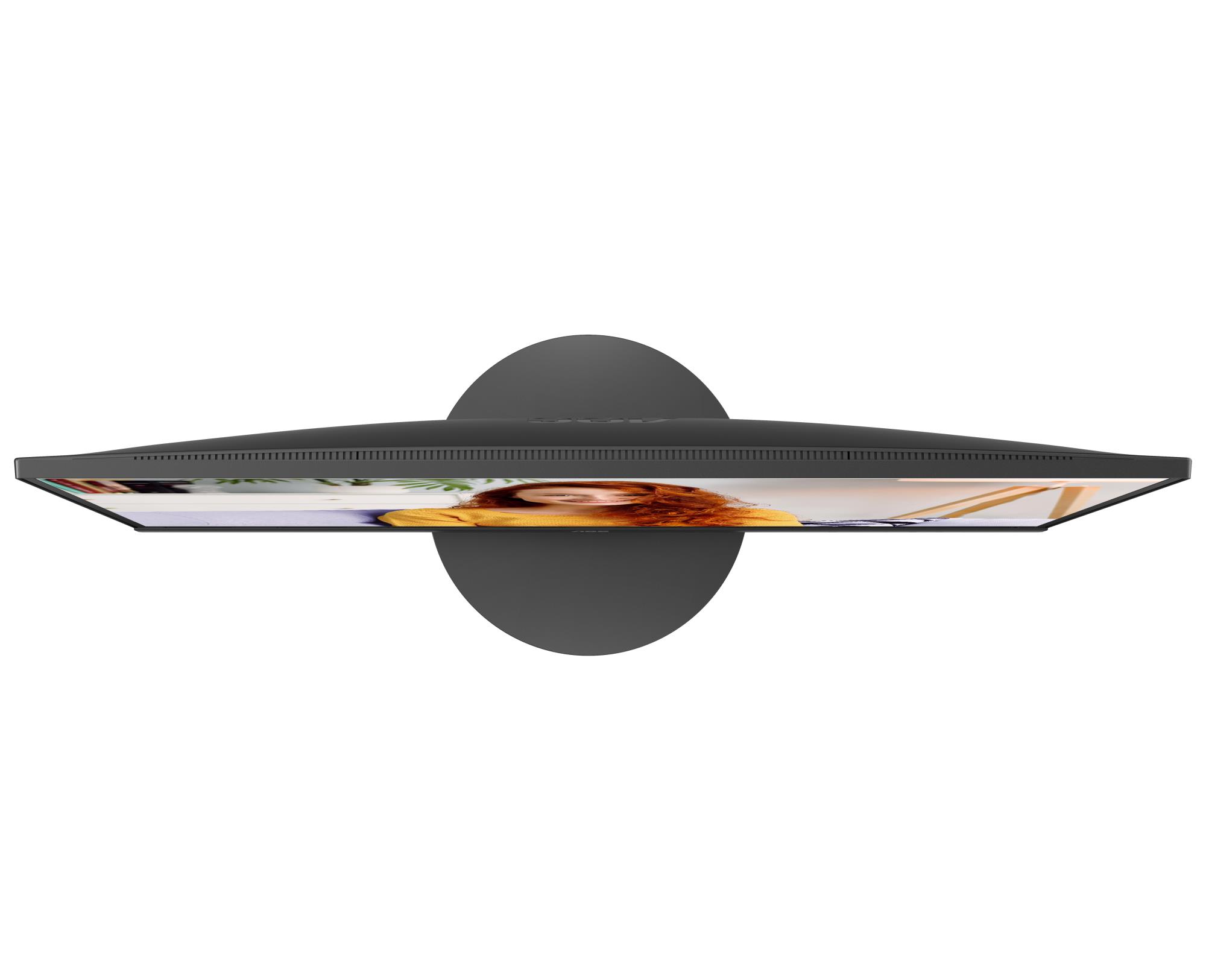 eb70e90a-d056-4d60-a062-ad7e1250d3d3 RPC.lt, kompiuterinė technika, dalys, taisymas