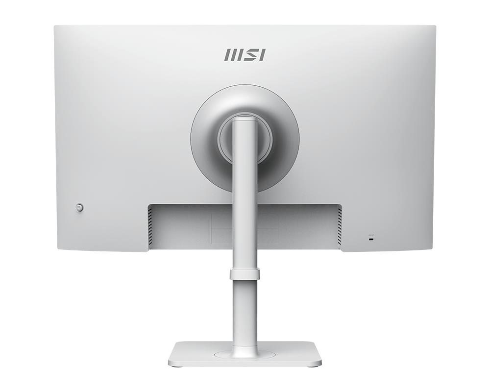 eb769497-b0c0-42ae-a01f-77caa6555cee RPC.lt, kompiuterinė technika, dalys, taisymas