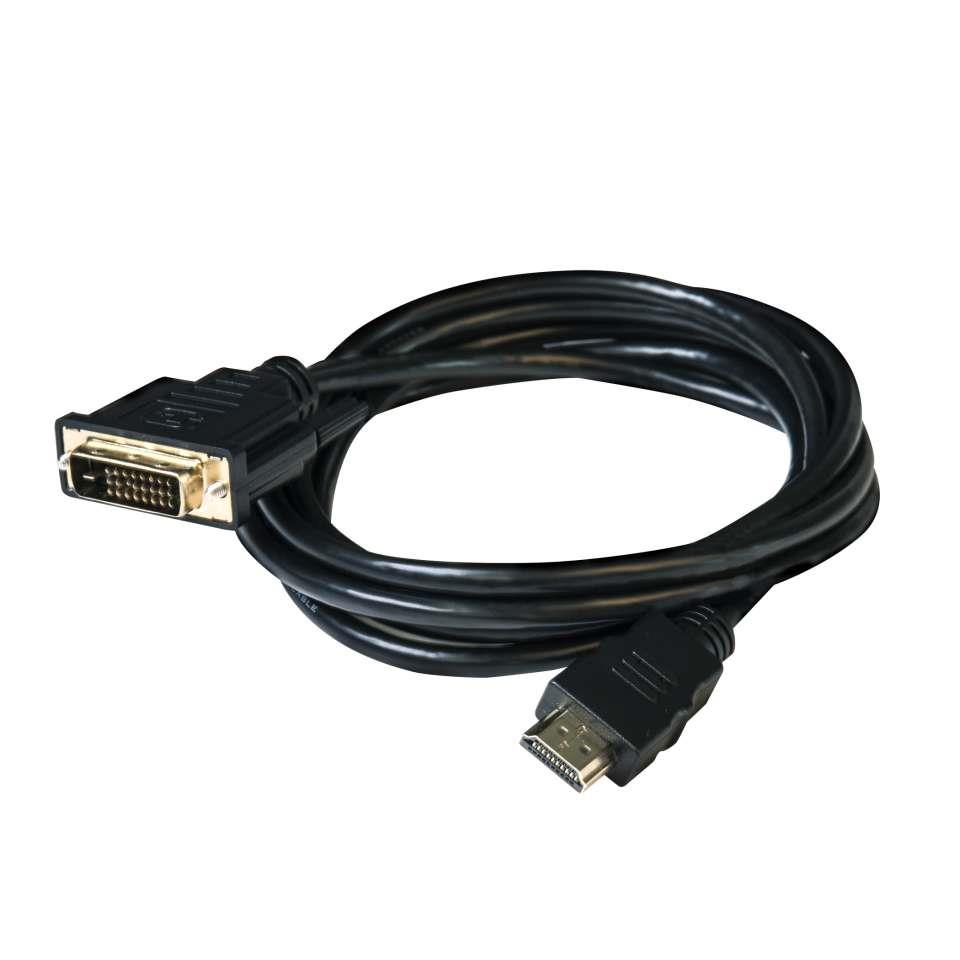 eb8fde62-25a3-4e57-9237-1d8209722e61 RPC.lt, kompiuterinė technika, dalys, taisymas