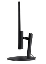 RPC.lt, kompiuterinė technika, dalys, taisymas