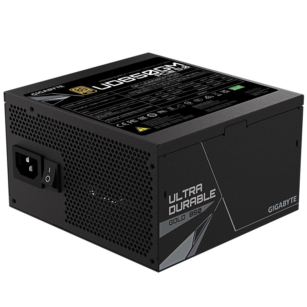 ebdf78ca-e1df-4365-8803-1a1db9042dc0 RPC.lt, kompiuterinė technika, dalys, taisymas