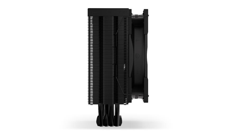 ec1900c2-3588-453c-bc0f-b6421c23aee8 RPC.lt, kompiuterinė technika, dalys, taisymas