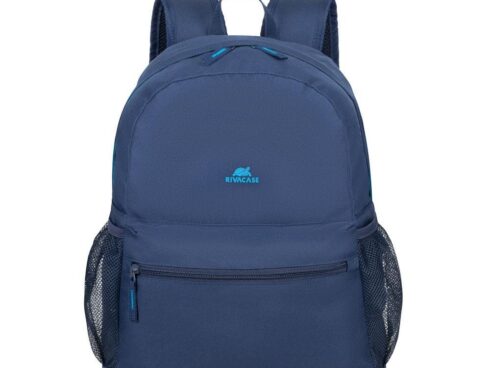 NB BACKPACK LITE URBAN 13.3"/5563 BLUE RIVACASE