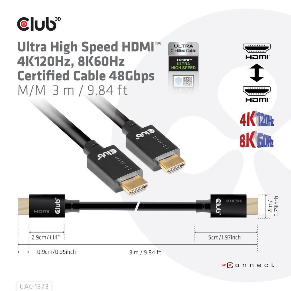 ec5c221c-cf96-42c0-b2ff-e5c98ba3f29a RPC.lt, kompiuterinė technika, dalys, taisymas