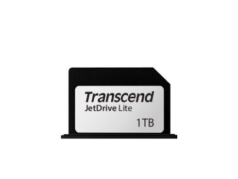MEMORY JETDRIVE LITE 330 1TB/TS1TJDL330 TRANSCEND