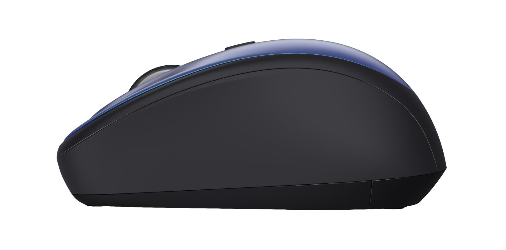 ec8f03b0-ef96-4180-a90d-e215f2d745c8 RPC.lt, kompiuterinė technika, dalys, taisymas