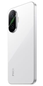 RPC.lt, kompiuterinė technika, dalys, taisymas