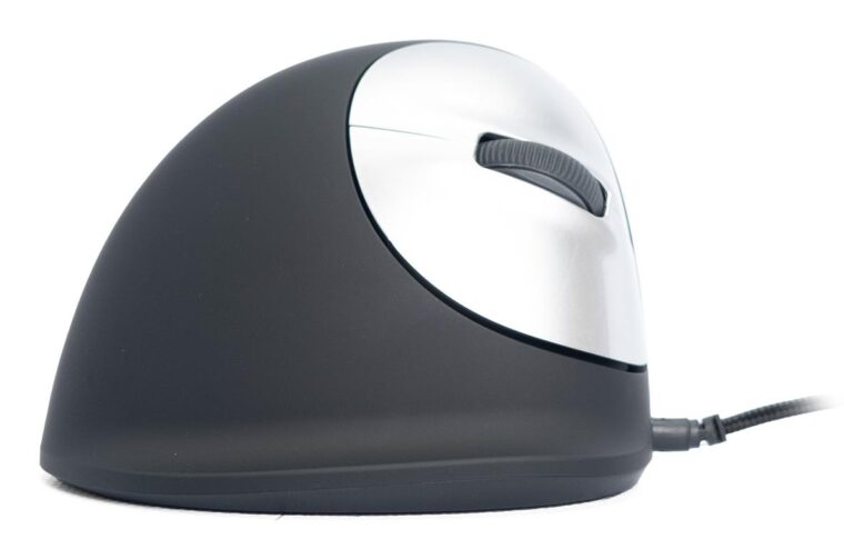 RPC.lt, kompiuterinė technika, dalys, taisymas