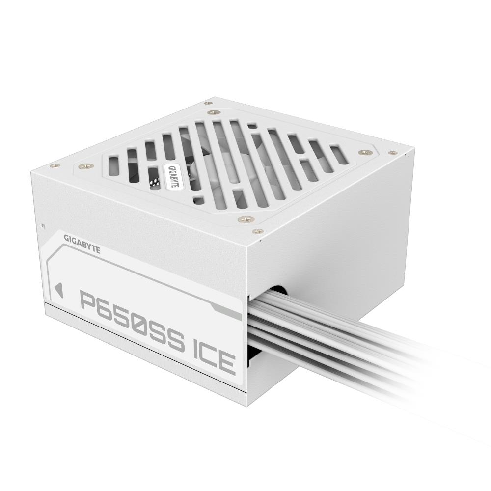 edc605ba-4950-4c71-a052-b28b73292cfc RPC.lt, kompiuterinė technika, dalys, taisymas
