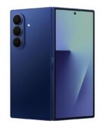 RPC.lt, kompiuterinė technika, dalys, taisymas