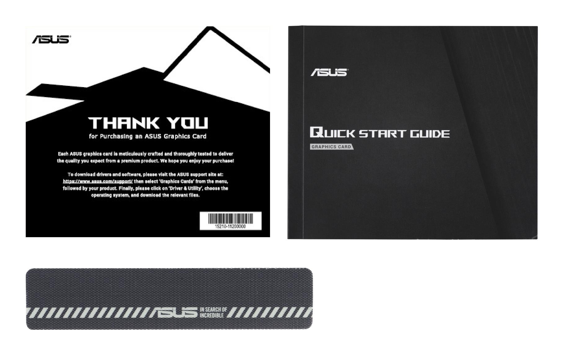 ee69a55d-c0ff-4098-97e9-dddd182cbc33 Vaizdo plokštė ASUS NVIDIA GeForce RTX 5060 Ti su trimis ventiliatoriais