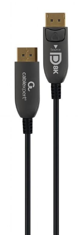 ee69f3dc-f571-4444-9522-f5fe7184c213 RPC.lt, kompiuterinė technika, dalys, taisymas