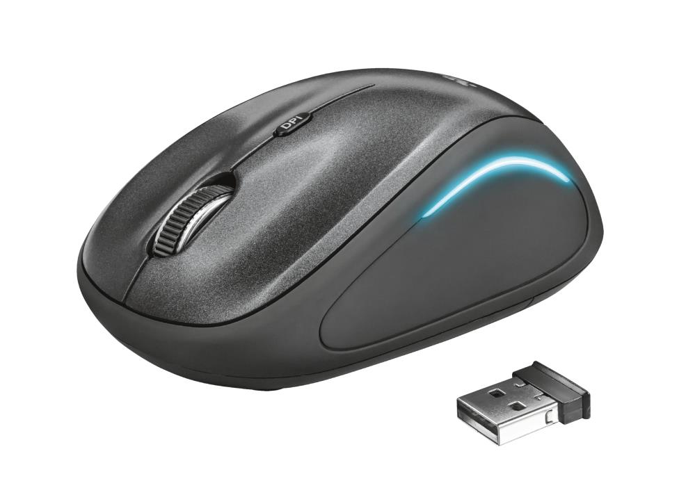 eeb2b66d-93b3-443c-bd3f-12adad6756f3 RPC.lt, kompiuterinė technika, dalys, taisymas