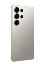 RPC.lt, kompiuterinė technika, dalys, taisymas