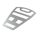 RPC.lt, kompiuterinė technika, dalys, taisymas