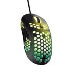 RPC.lt, kompiuterinė technika, dalys, taisymas