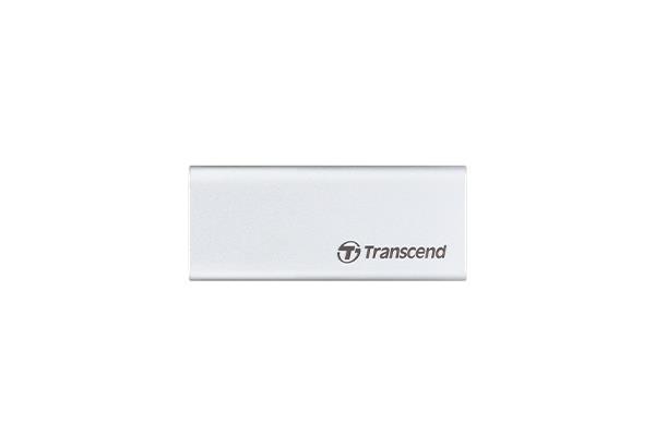 ef3dd514-bfda-4da4-a761-b2444034e452 RPC.lt, kompiuterinė technika, dalys, taisymas