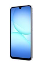 RPC.lt, kompiuterinė technika, dalys, taisymas